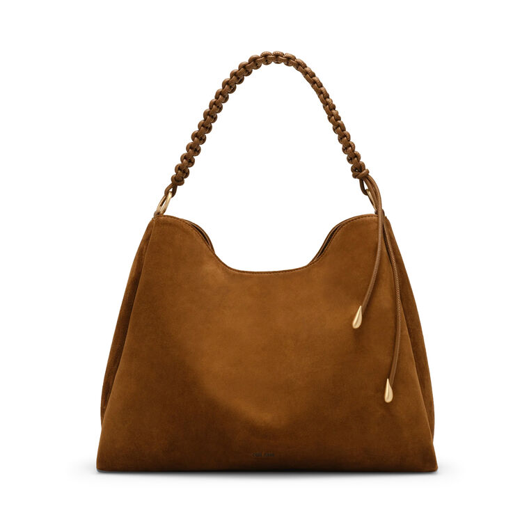 Osa Tote image number null