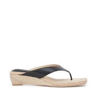 Jo Thong Wedge