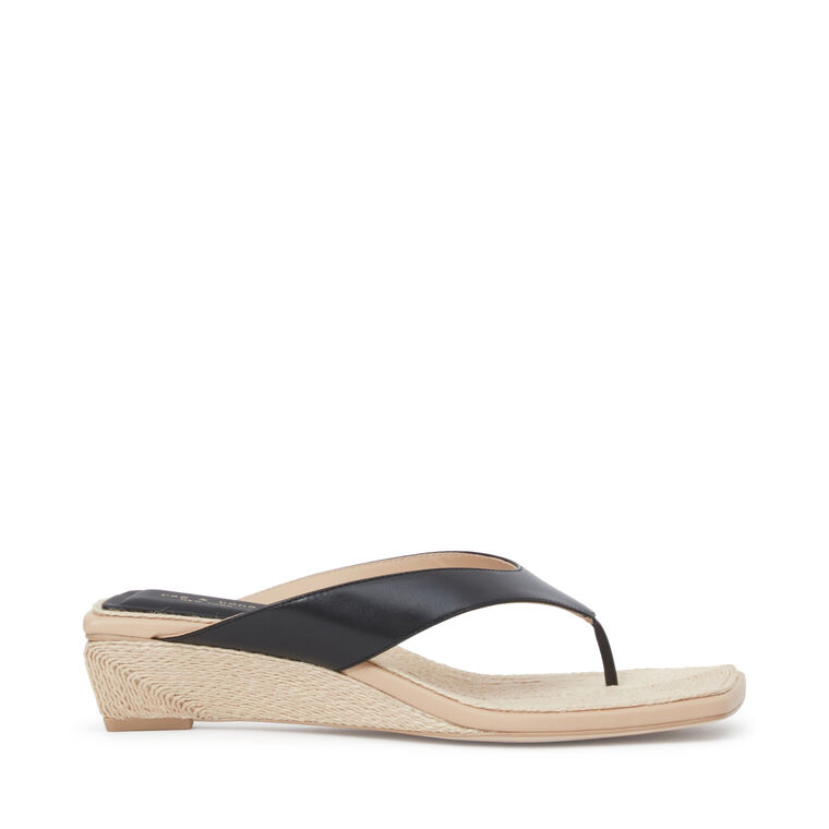 Jo Thong Wedge image number null