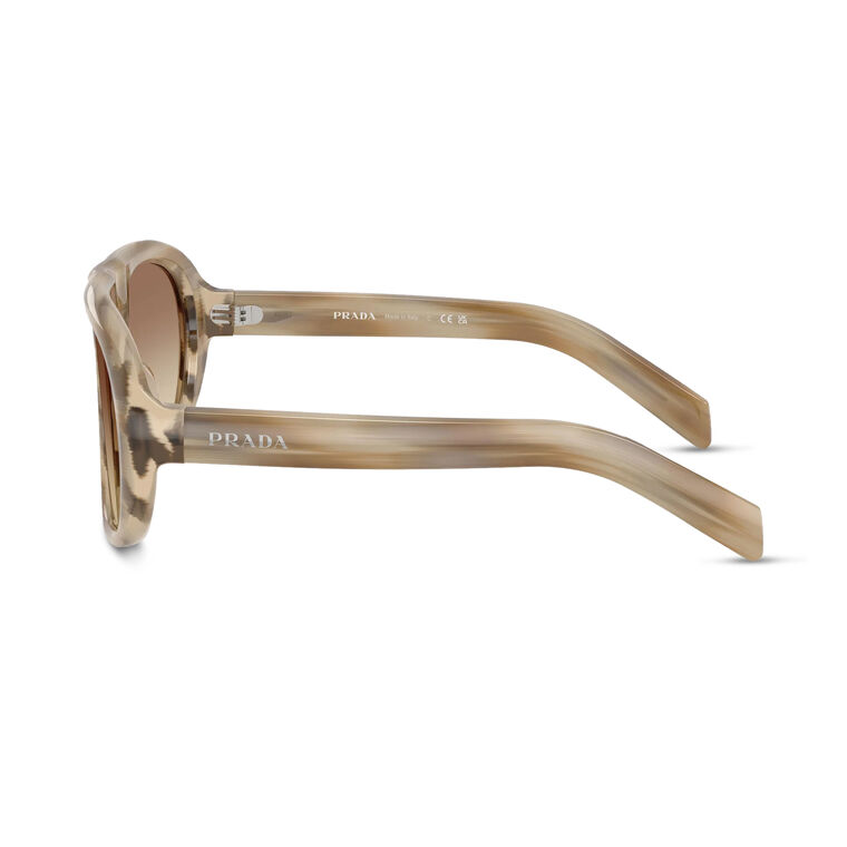 Mask Sunglasses image number null