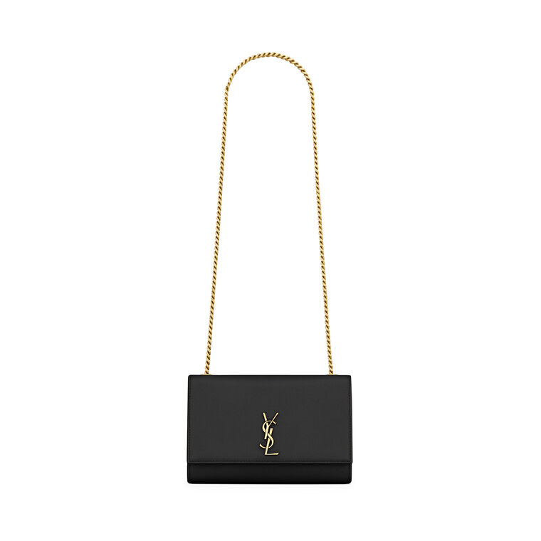 Small Kate Bag With Chain image number null