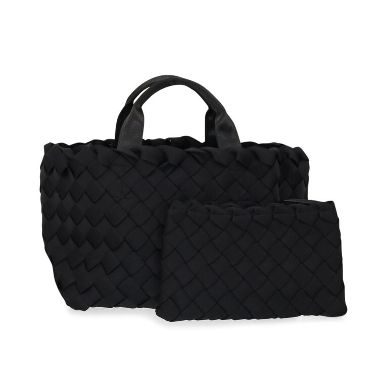 Tangier Medium Tote image number null