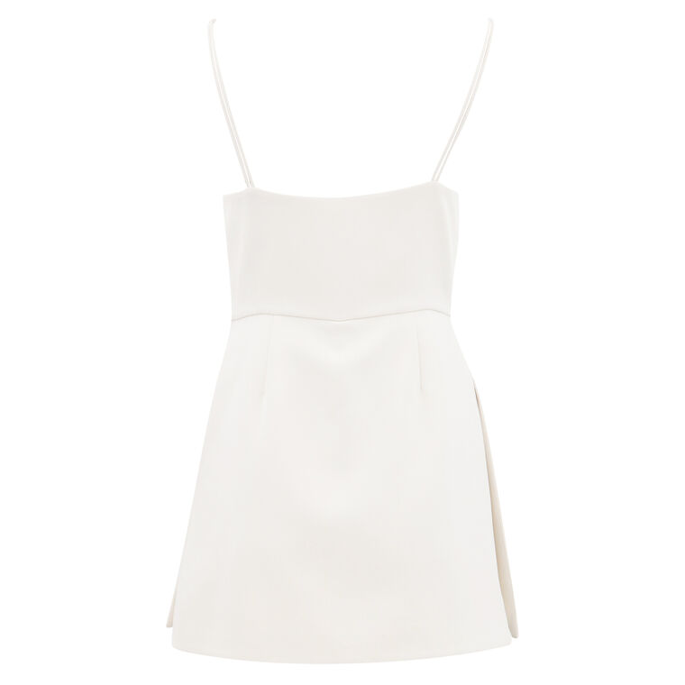 Aletta Romper image number null