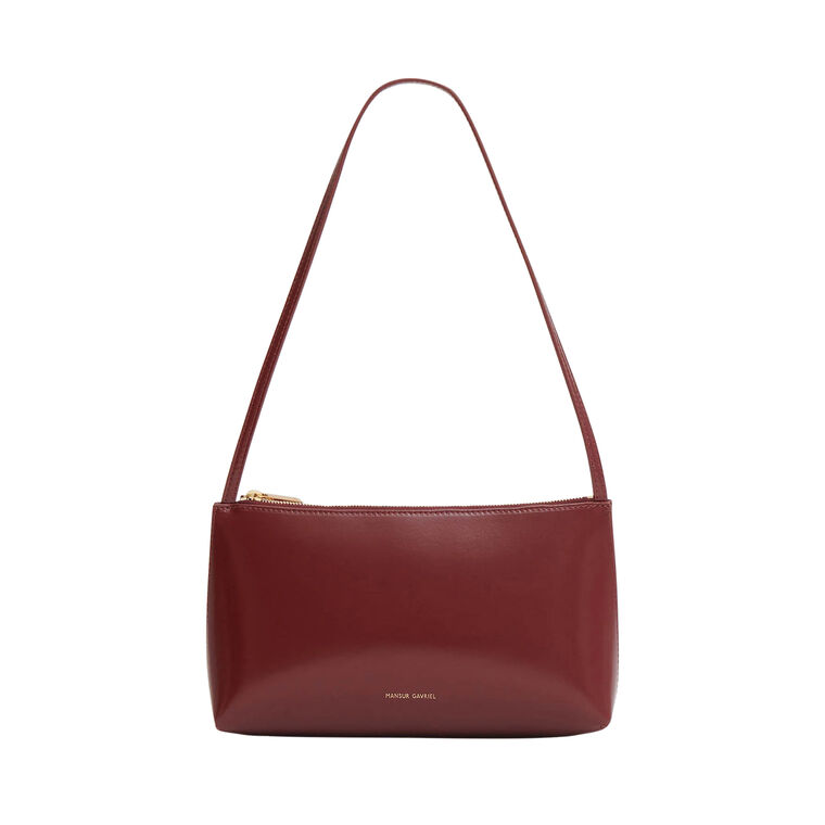 Gaia Shoulder Bag image number null