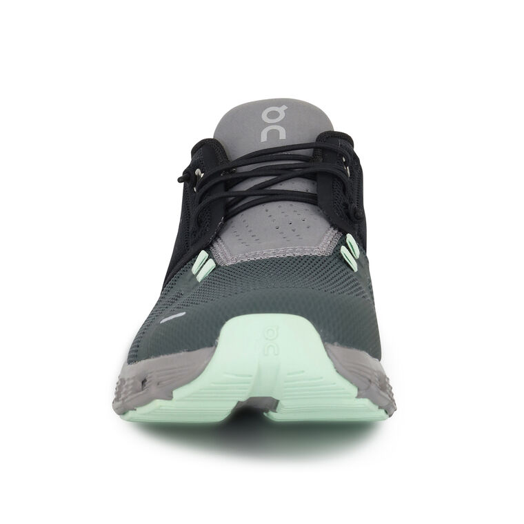 Cloud 5 Sneaker image number null