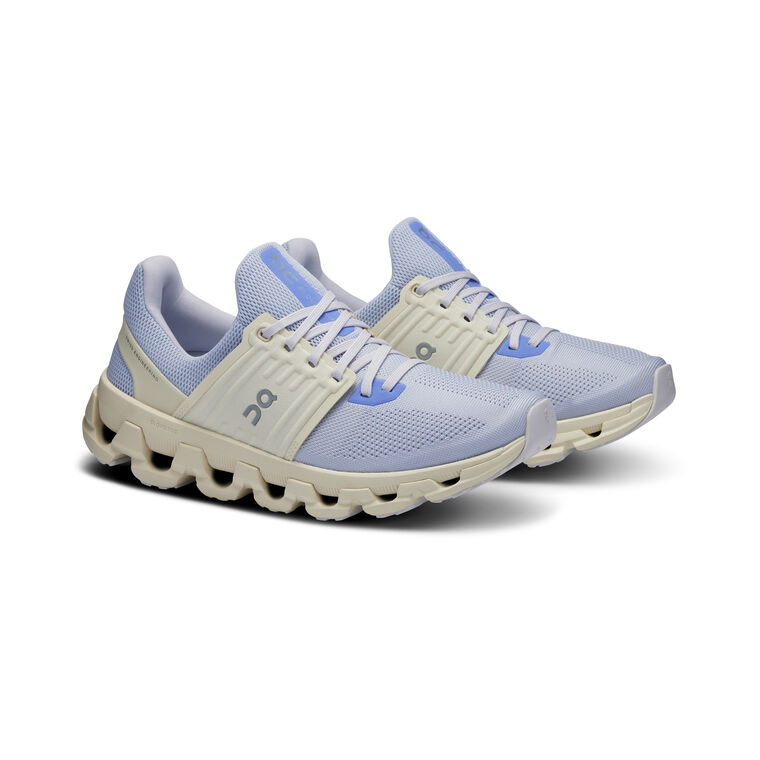 Cloudswift 3 AD Sneaker image number null