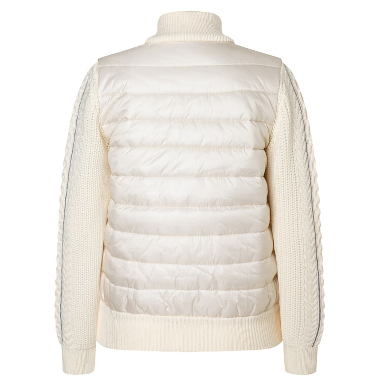 Zamila Jacket image number null
