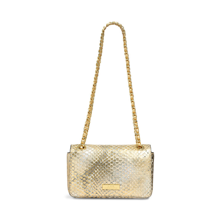 Mini Bella Bag image number null
