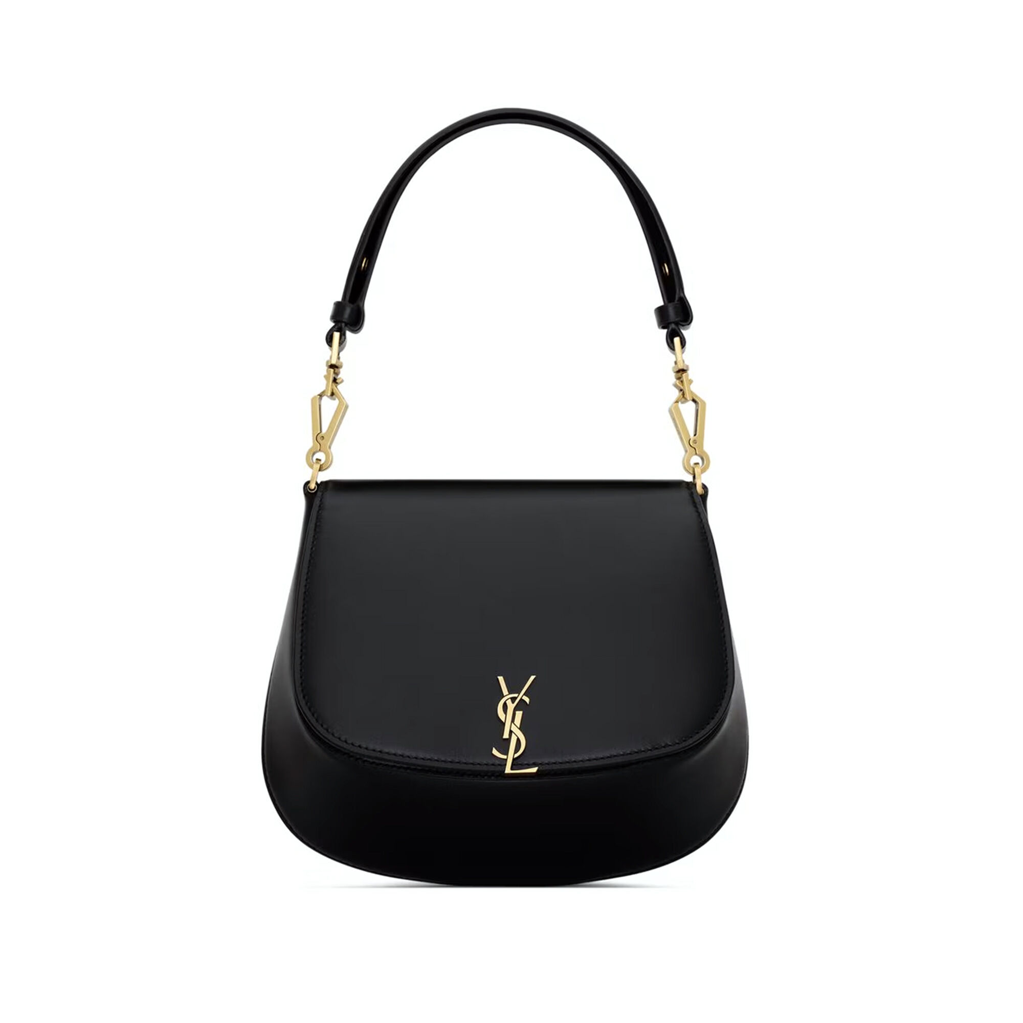 ルイボス Saint Laurent Voltaire Top Handle In Box Bag | Tootsies