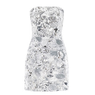 Linda Dress