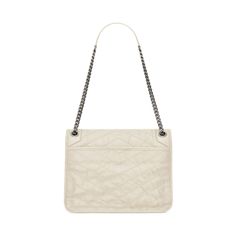 Niki Medium Chain Bag image number null