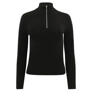 Piper Knit Top