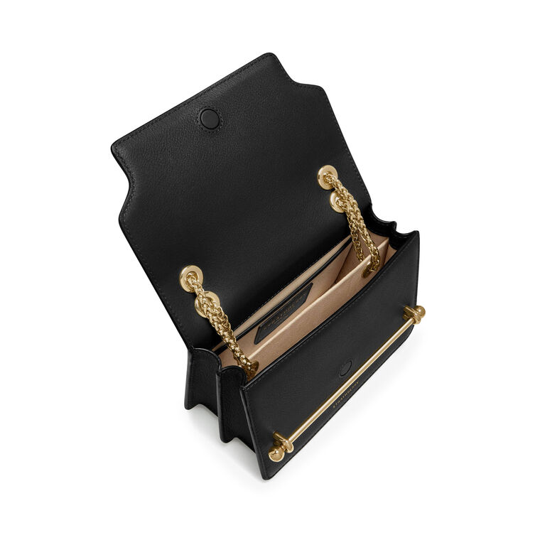 East/West Mini Handbag image number null