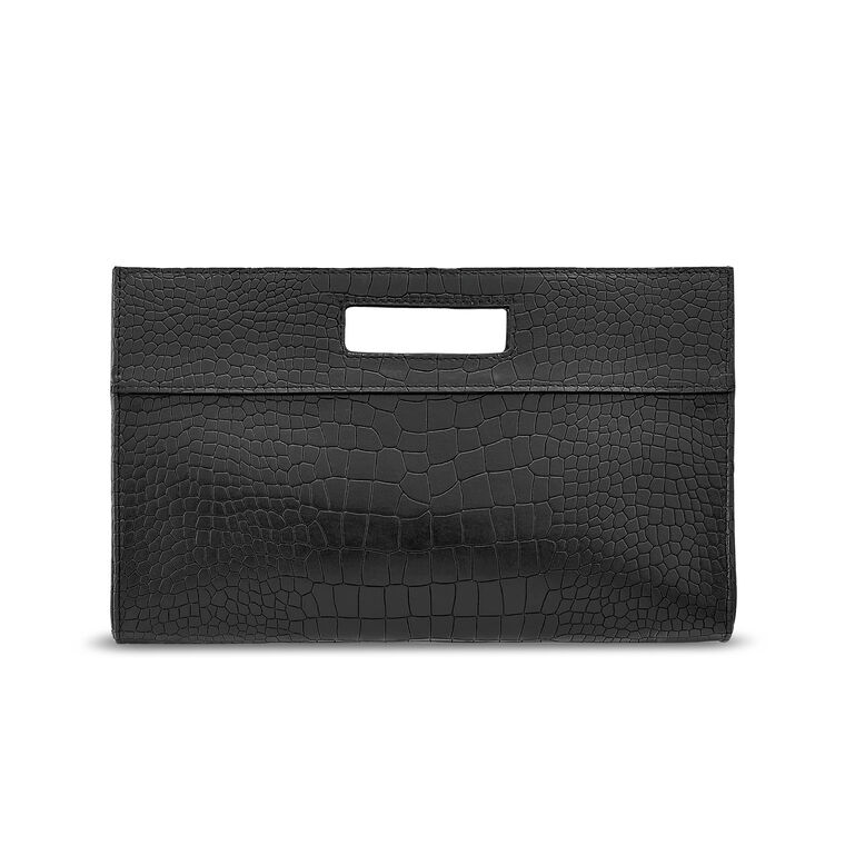 Remy Clutch image number null