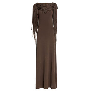 Chaney Dress