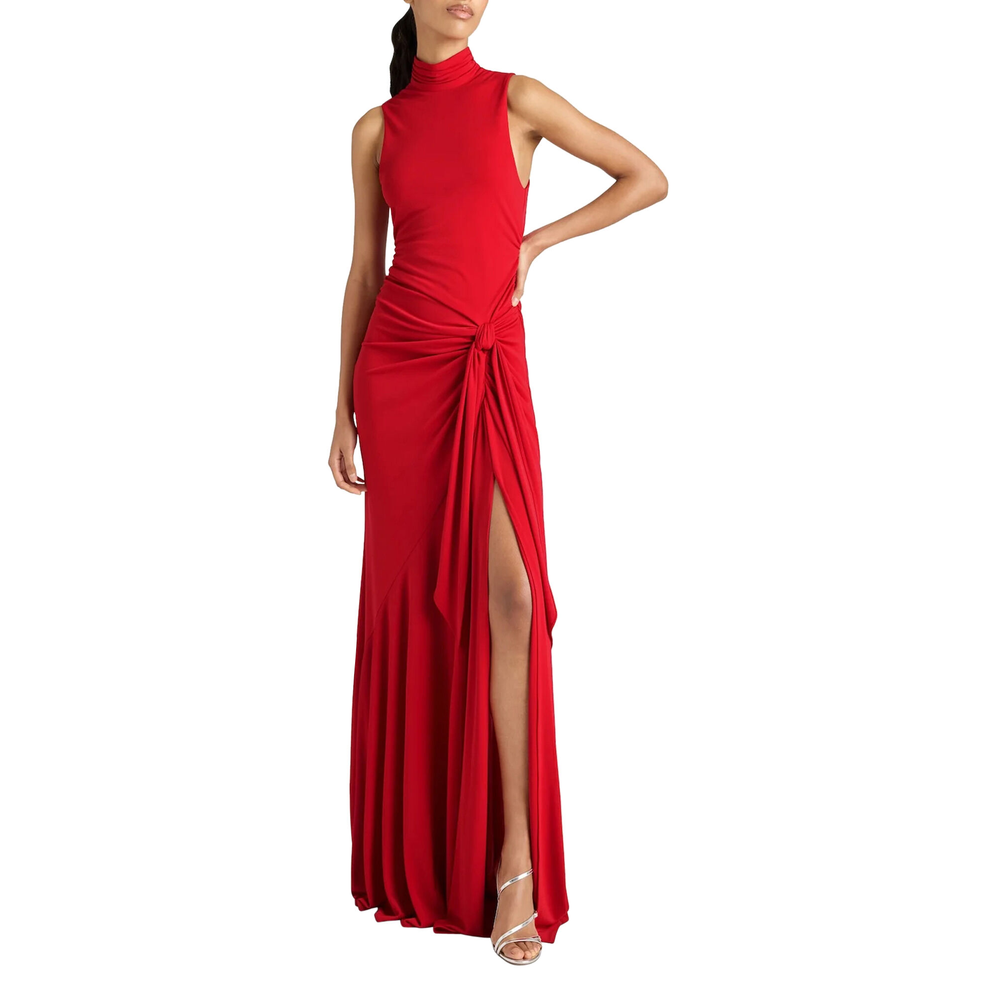 いおりん Rori Gown