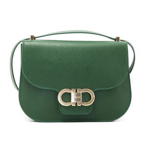 CROSSBODY BAGS