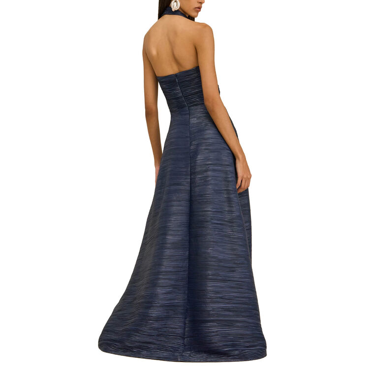 Jahzara Dress image number null