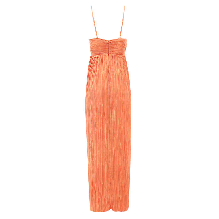 Viva Dress image number null