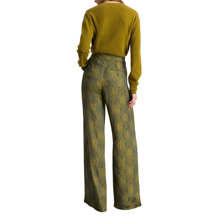 Rahe Pant image number null