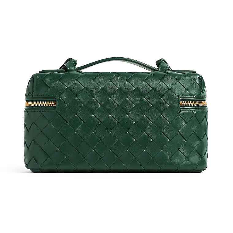 Bang Bang Vanity Case image number null