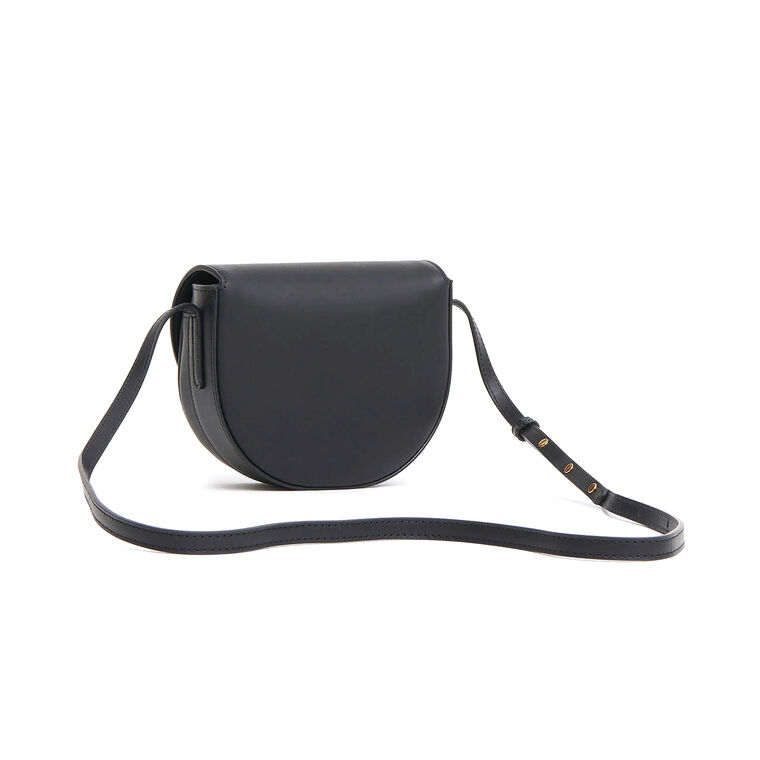 Mini Saddle Bag image number null