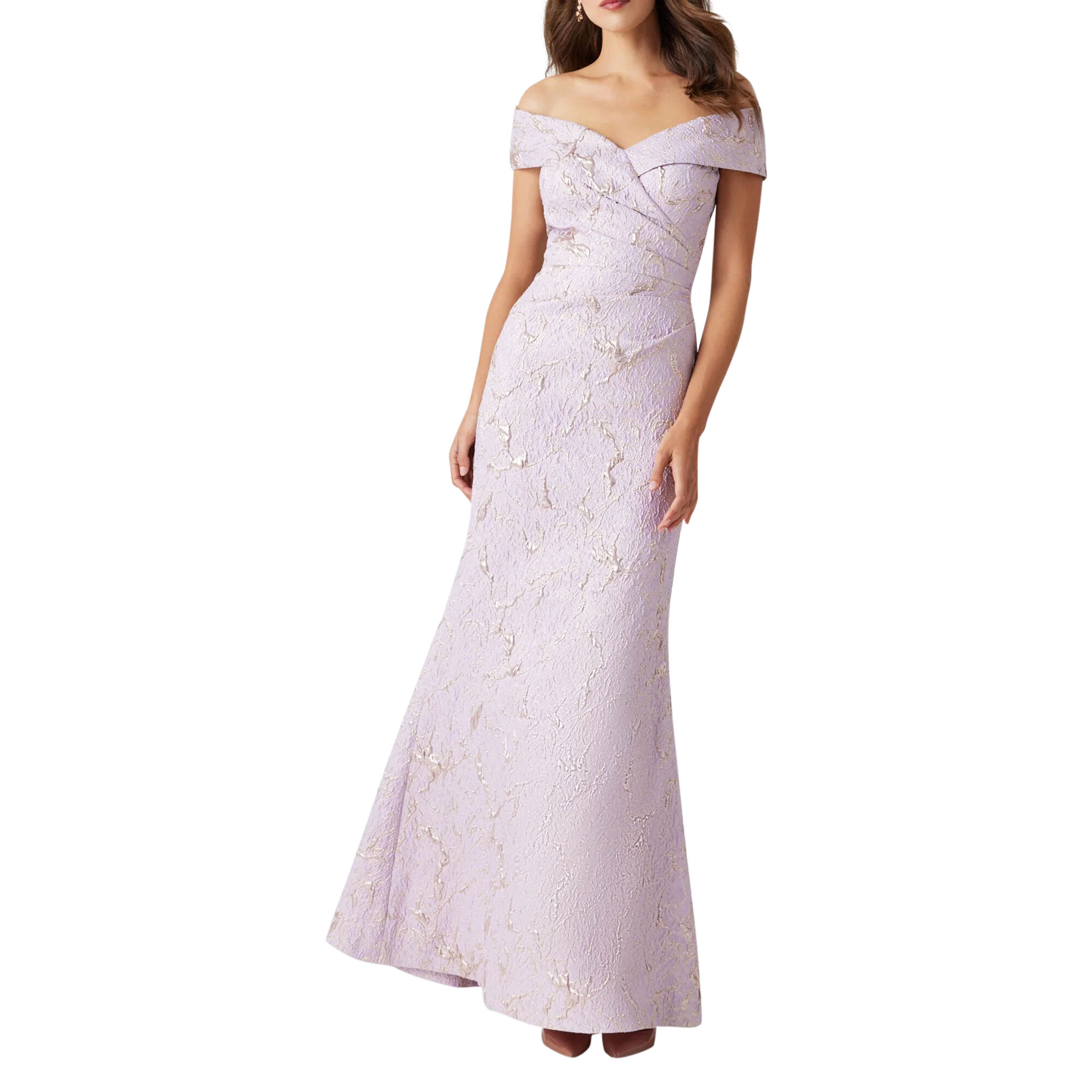 uecci DRESSTERIOR 39,600円 23A/Wツィードジレ uecci様専用 DRESSTERIOR 39,600円 23A/Wツィードジレ - メルカリ