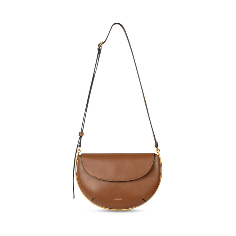 Kate Mini Crossbody image number null