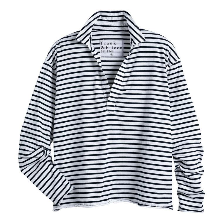 Patrick Popover Henley image number null