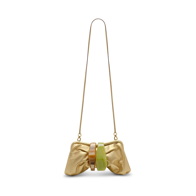 Julita Convertible Clutch image number null