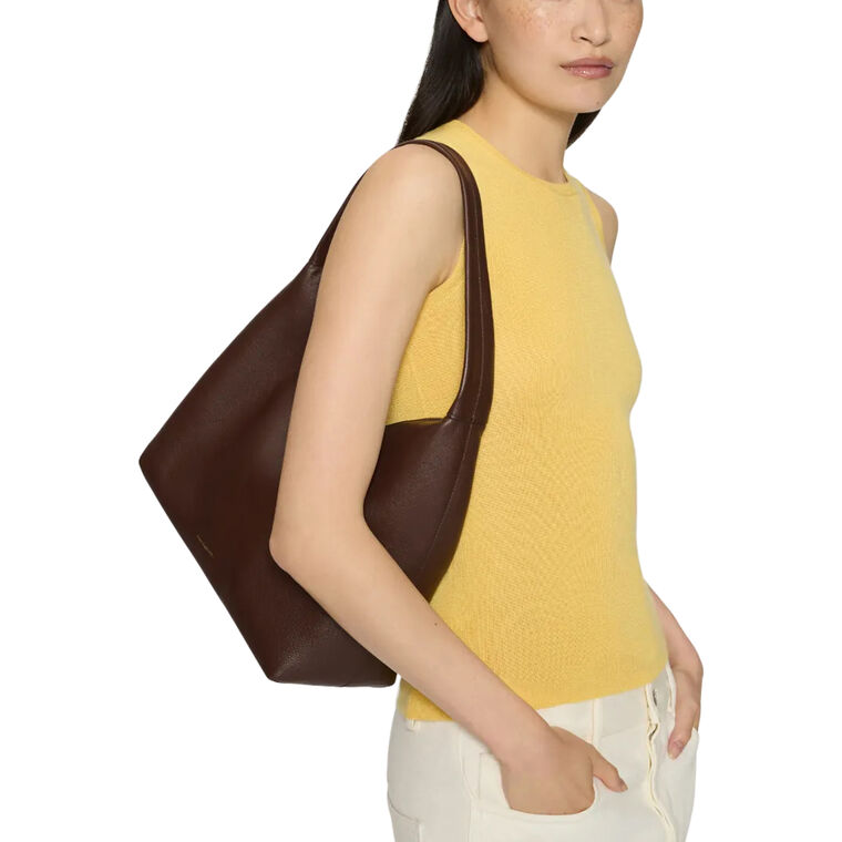 Candy Hobo Bag image number null