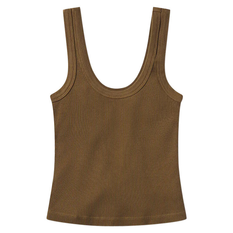 Faye Tank image number null