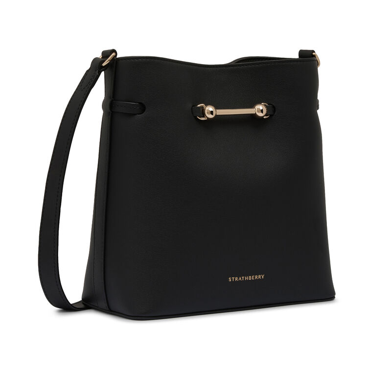 Corda Bucket Bag image number null