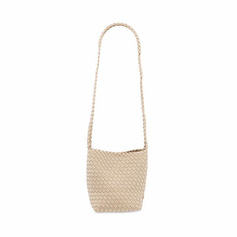 Laguna Crossbody image number null
