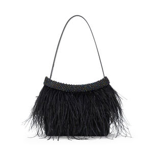 Winslow Bag