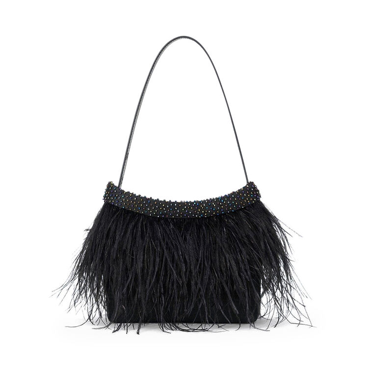 Winslow Bag image number null