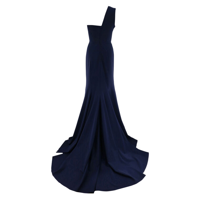 Jacent Gown image number null