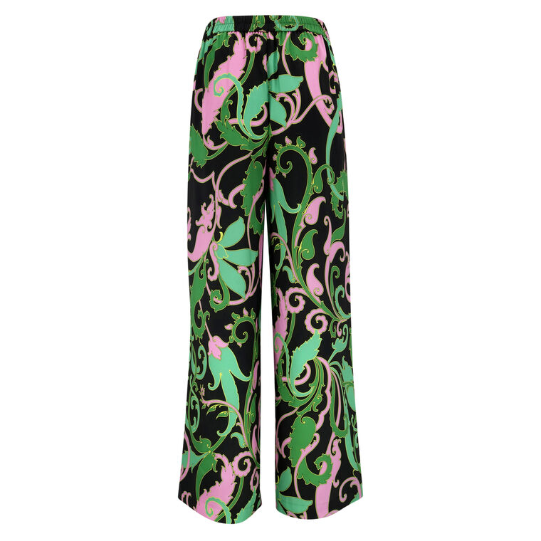 Tallulah Pant image number null