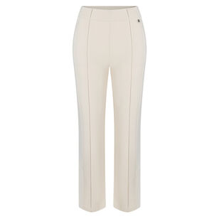 Alley Jersey Pant