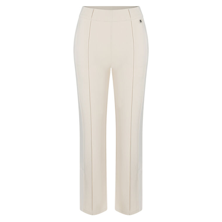 Alley Jersey Pant image number null