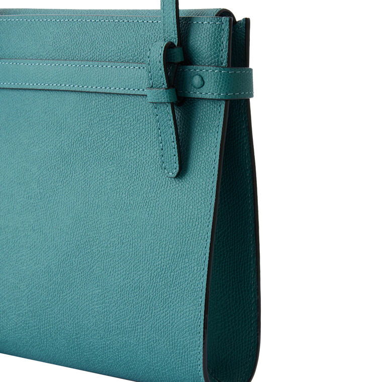 Brera B-Tracollina Crossbody Bag image number null