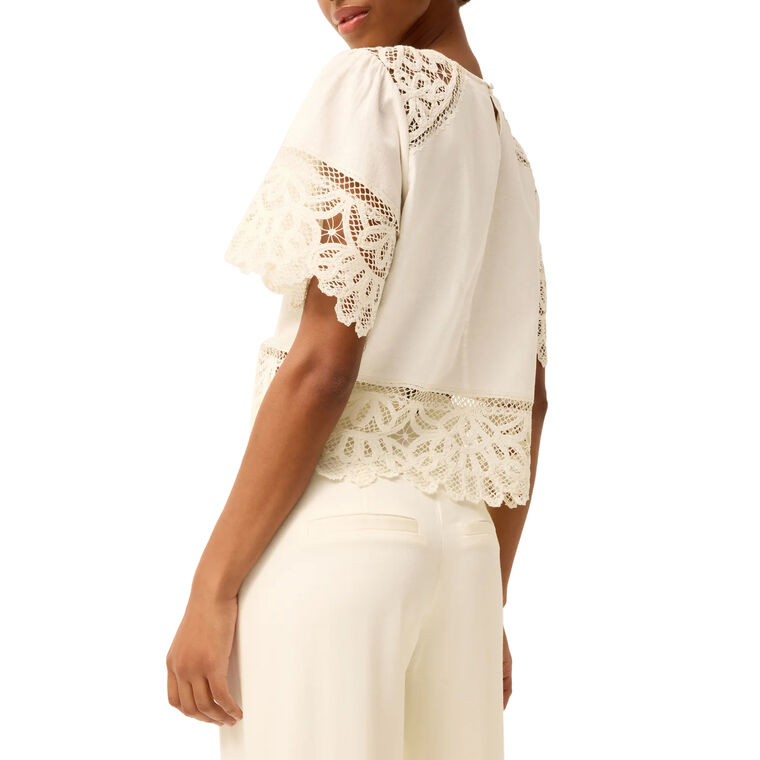 Kourt Top image number null