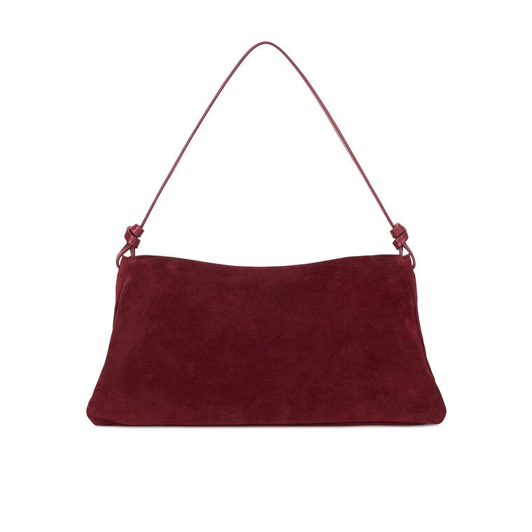 Wally Shoulder Bag image number null