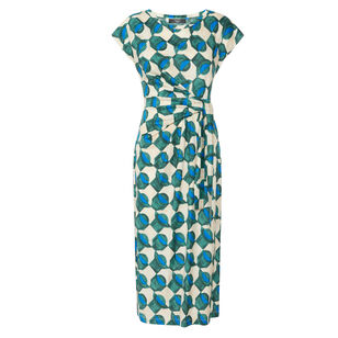 Saggio Dress