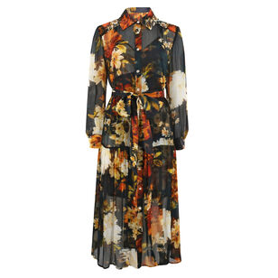Kristen Dress