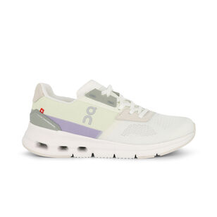 Cloudrift Sneaker