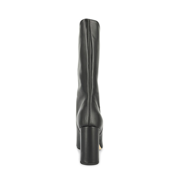 Delila 85mm Mid Calf Boot image number null