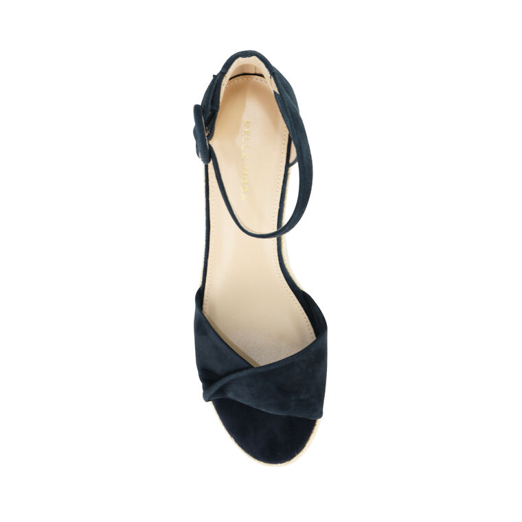 Kove Espadrille Wedge Sandal image number null