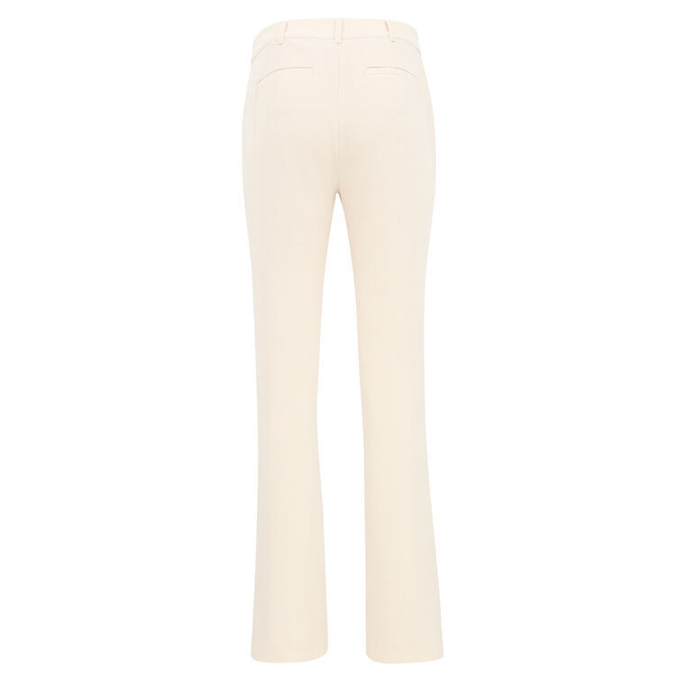 Kerry Pant image number null