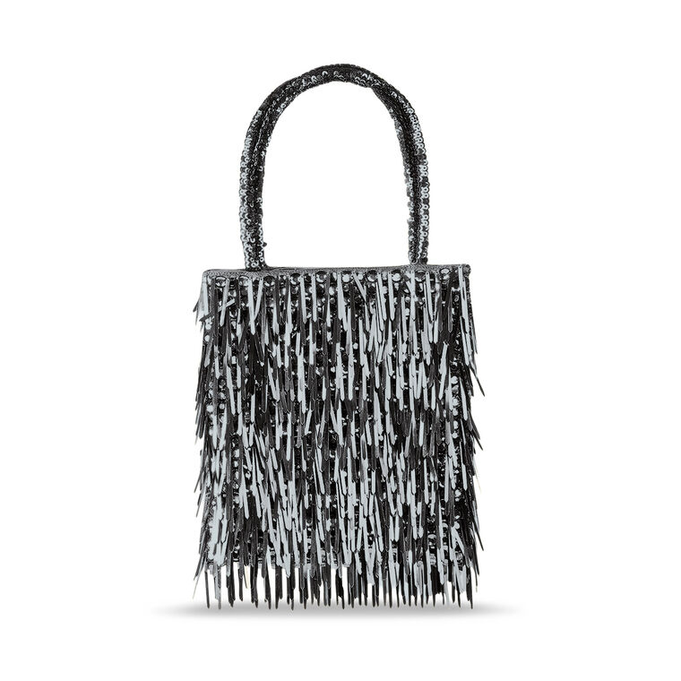 Kida Bag image number null